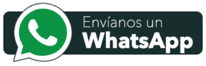 Envianos un whatsapp