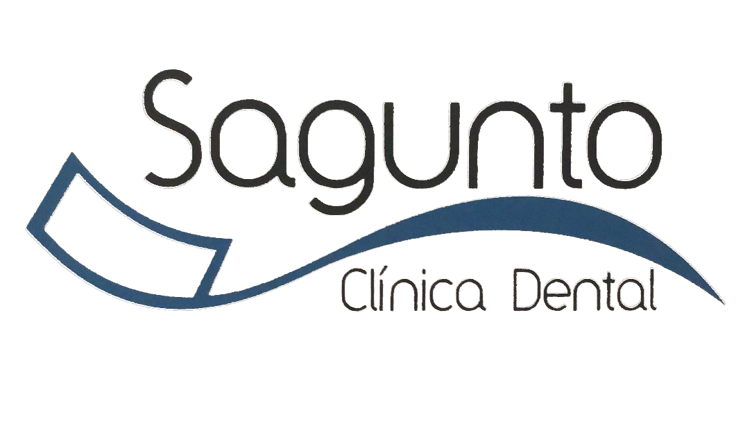 Clinica Dental Sagunto