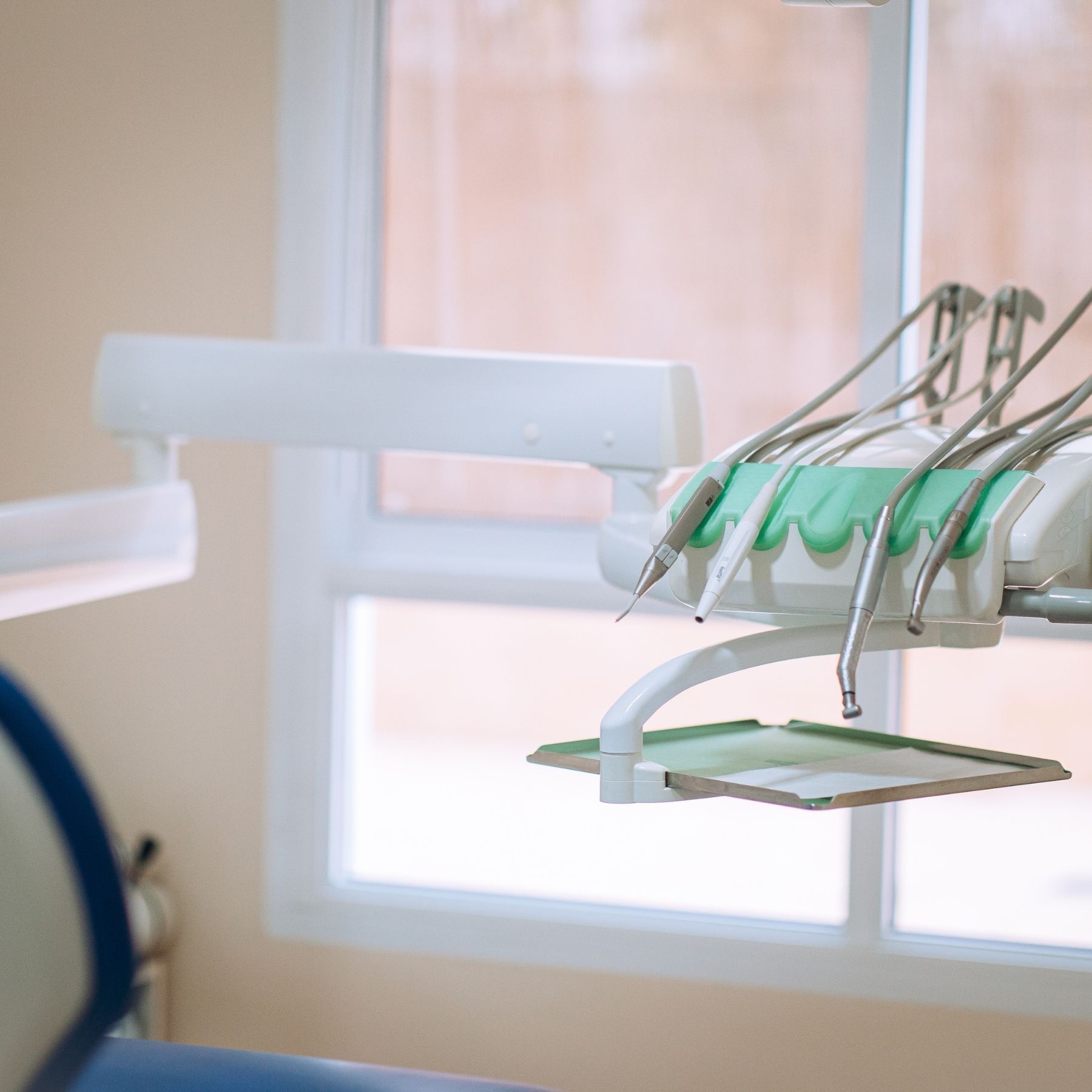 10 implantes