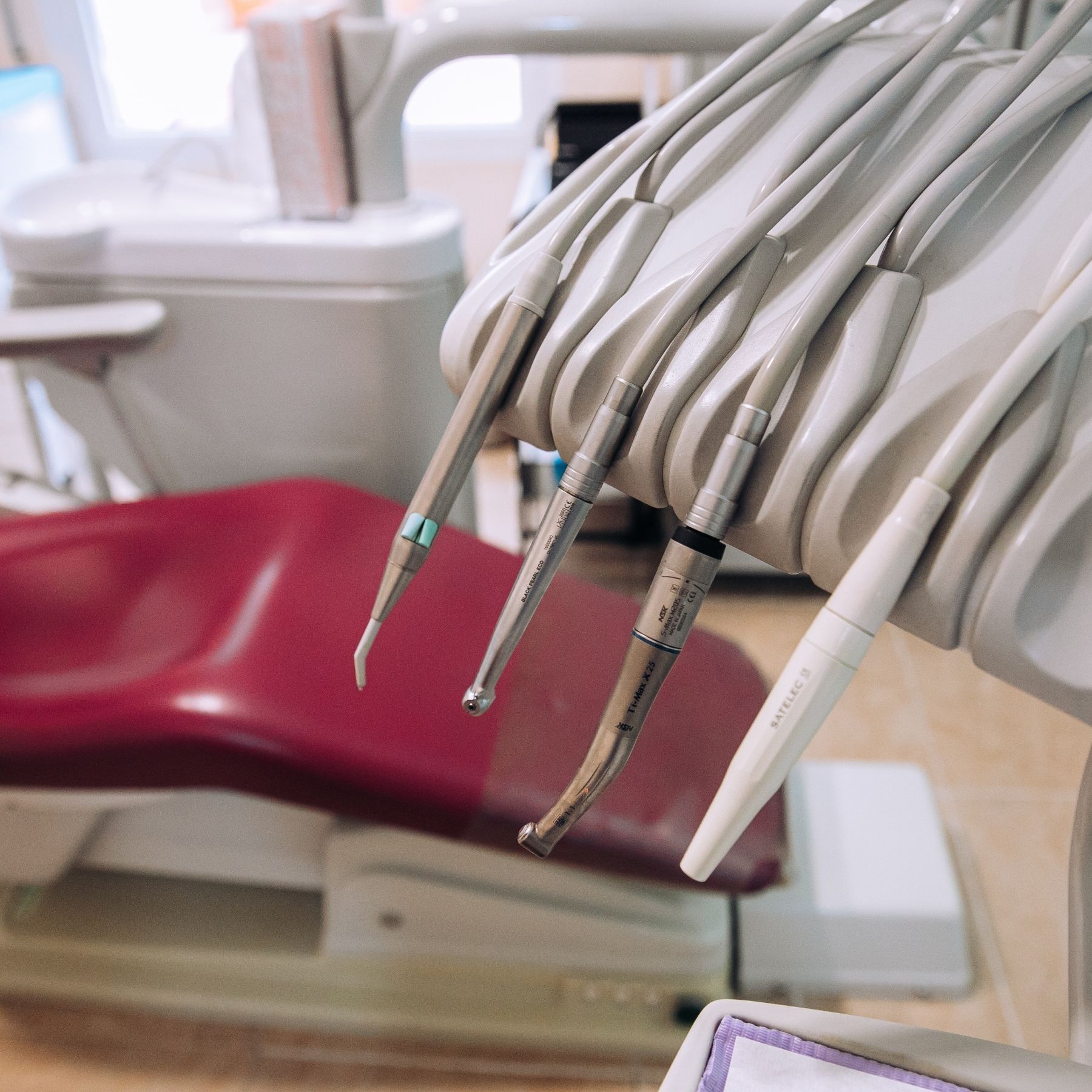 11 estetica dental