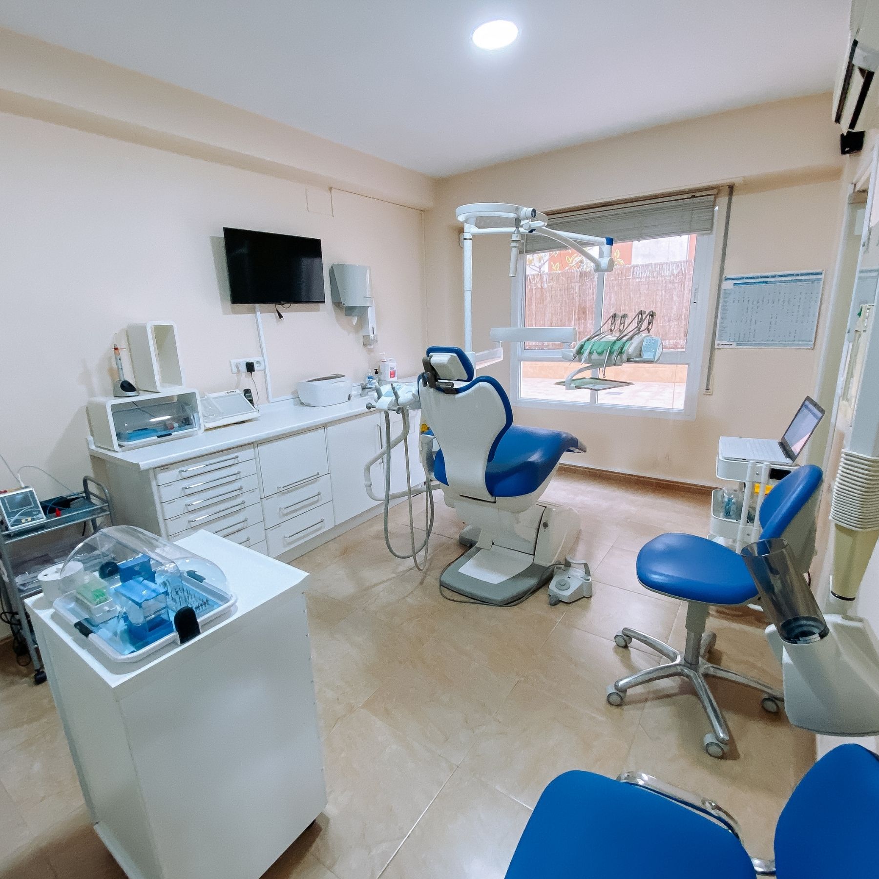 13 estetica dental