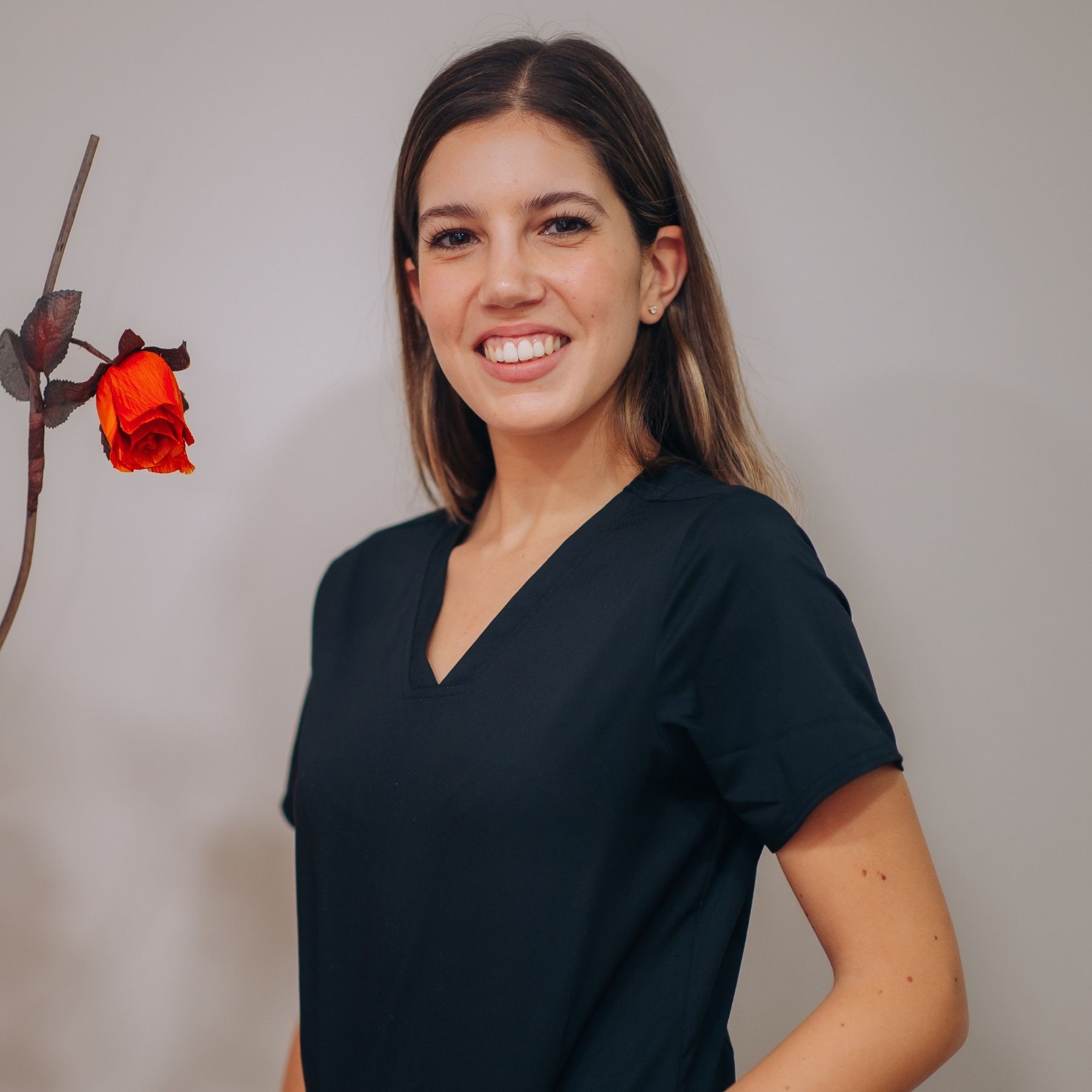 Diseño sin título (60) estetica dental