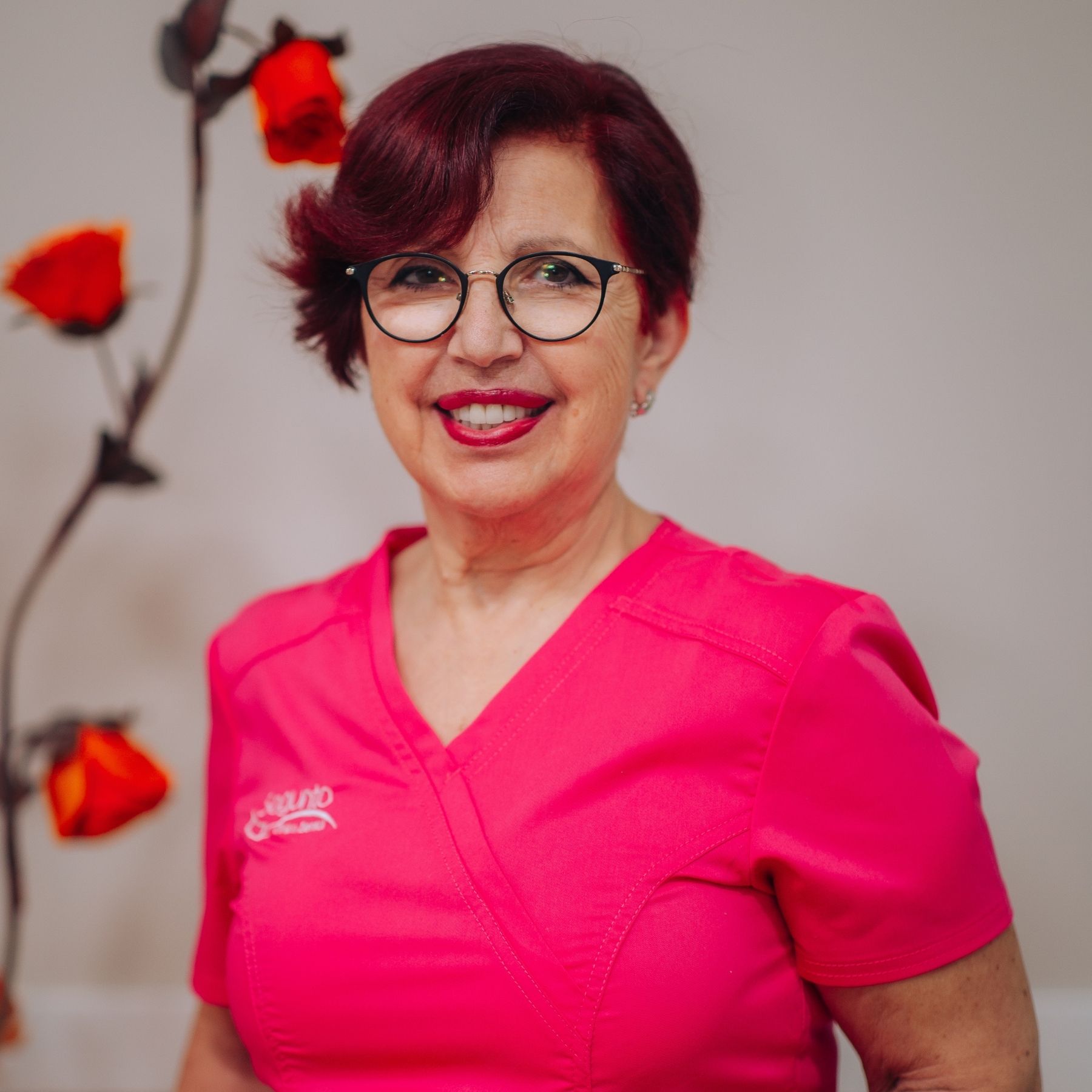 Diseño sin título (62) estetica dental