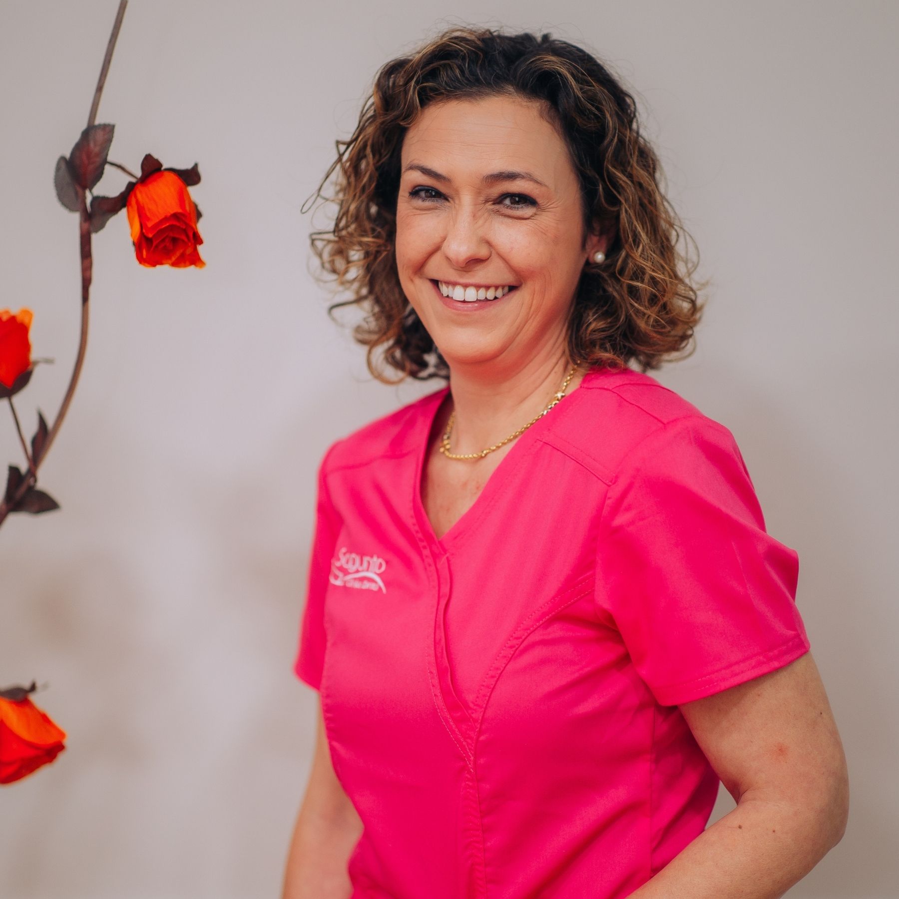 Diseño sin título (63) estetica dental
