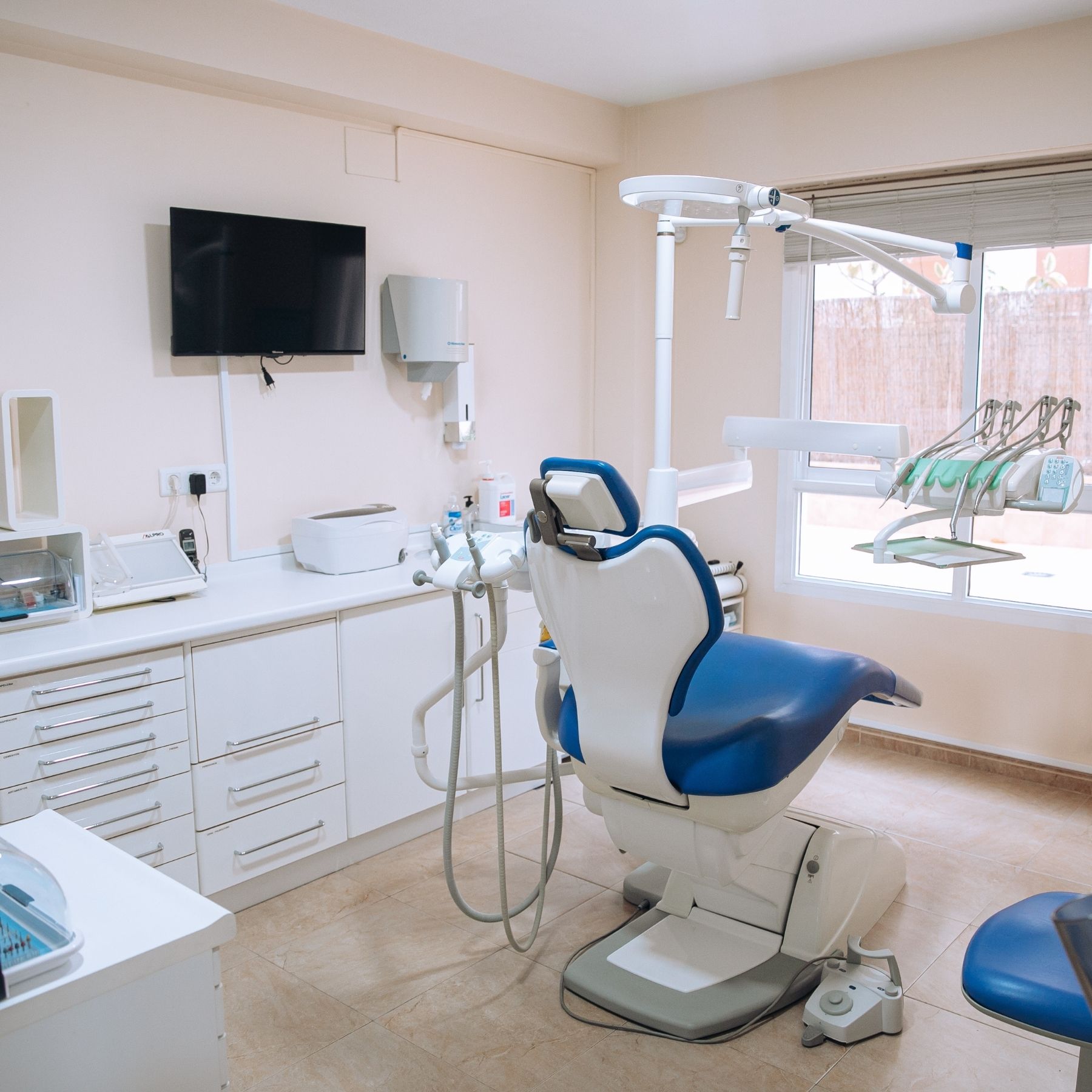 Diseño sin título (58) estetica dental