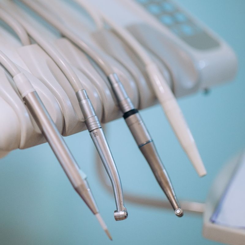 implantes