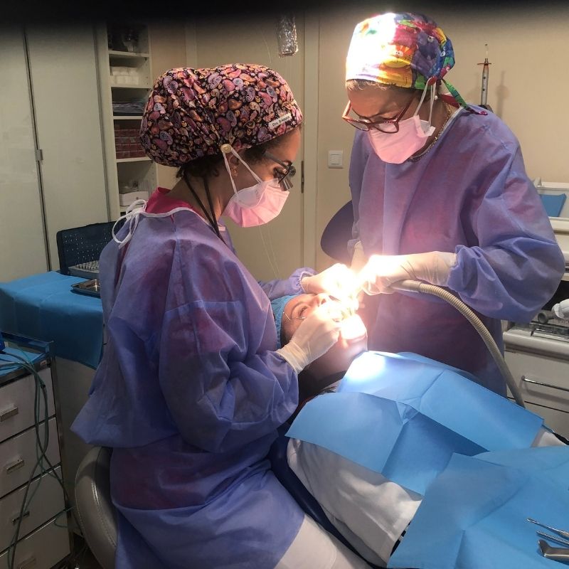 implantes
