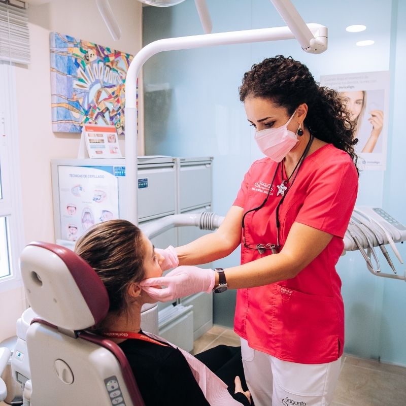estetica dental