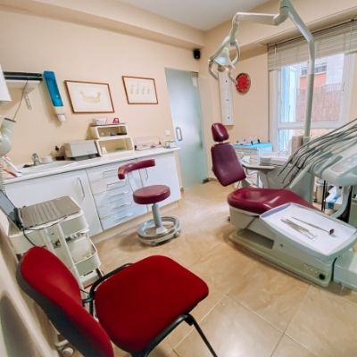 estetica dental