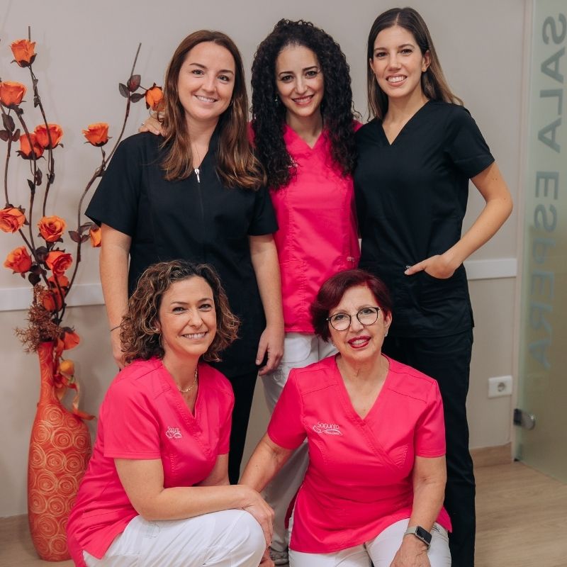 estetica dental